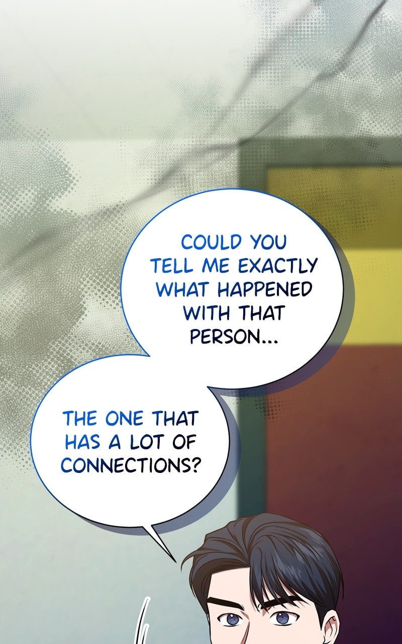 Page 13 of Chapter 64