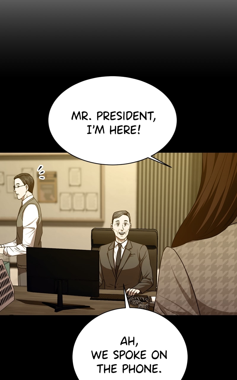 Page 15 of Chapter 64