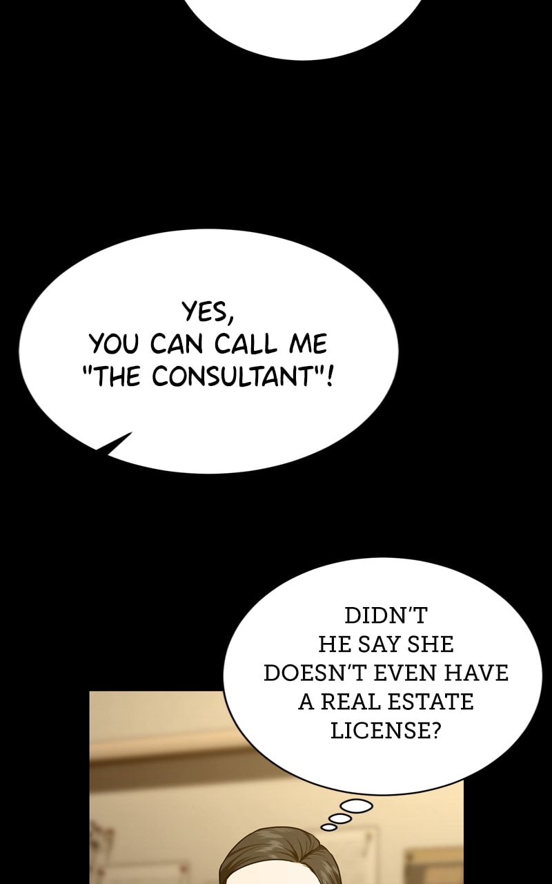 Page 16 of Chapter 64