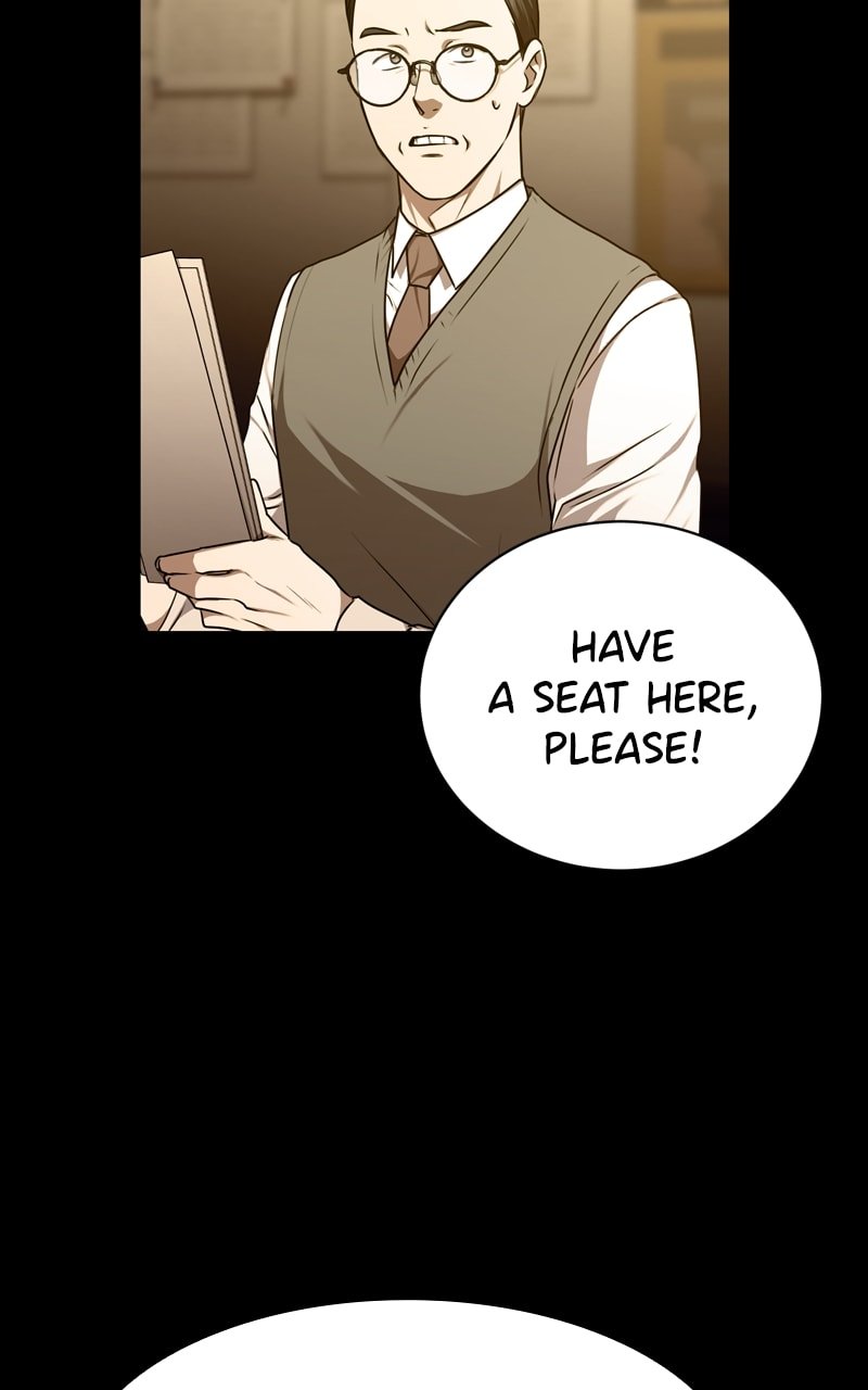 Page 17 of Chapter 64