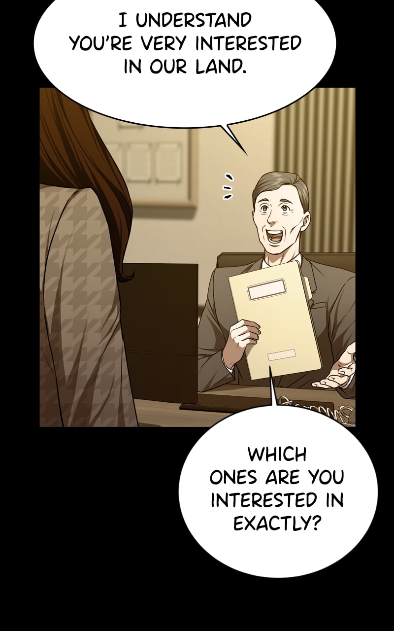 Page 18 of Chapter 64
