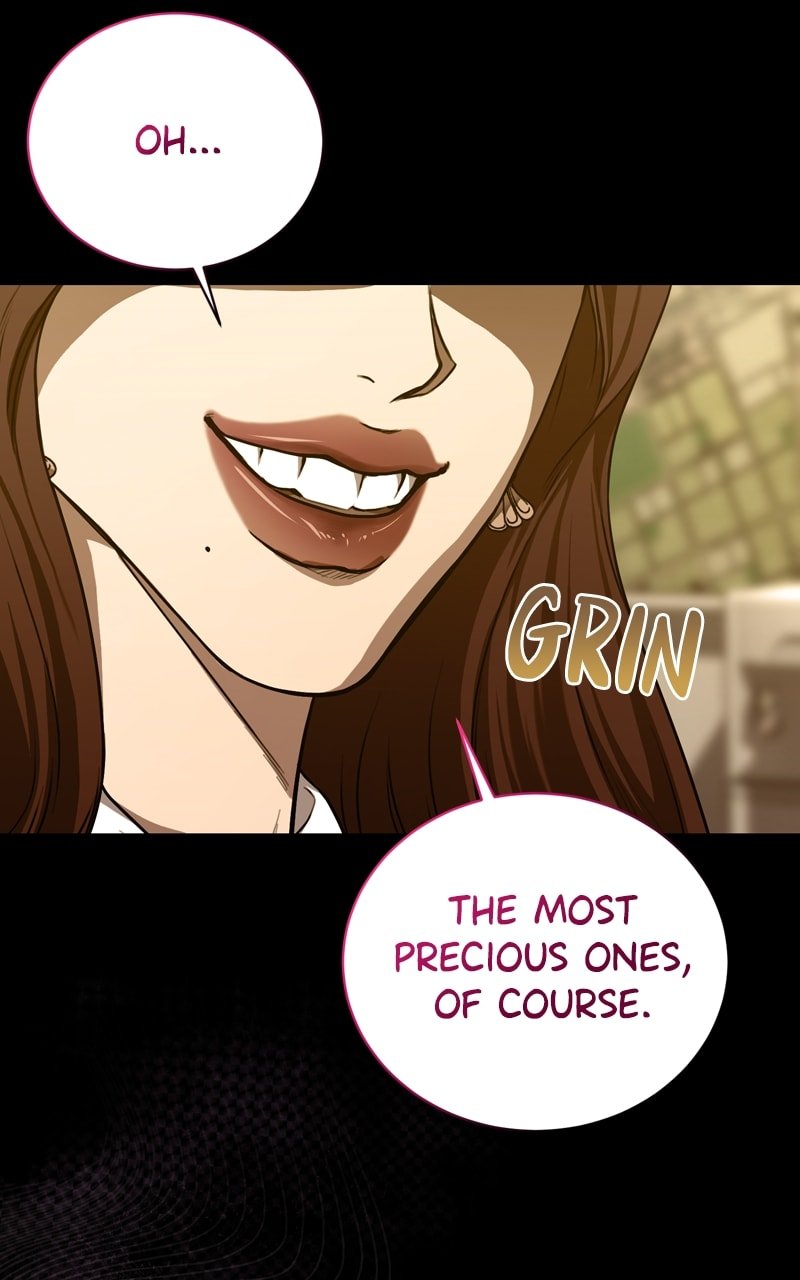 Page 19 of Chapter 64
