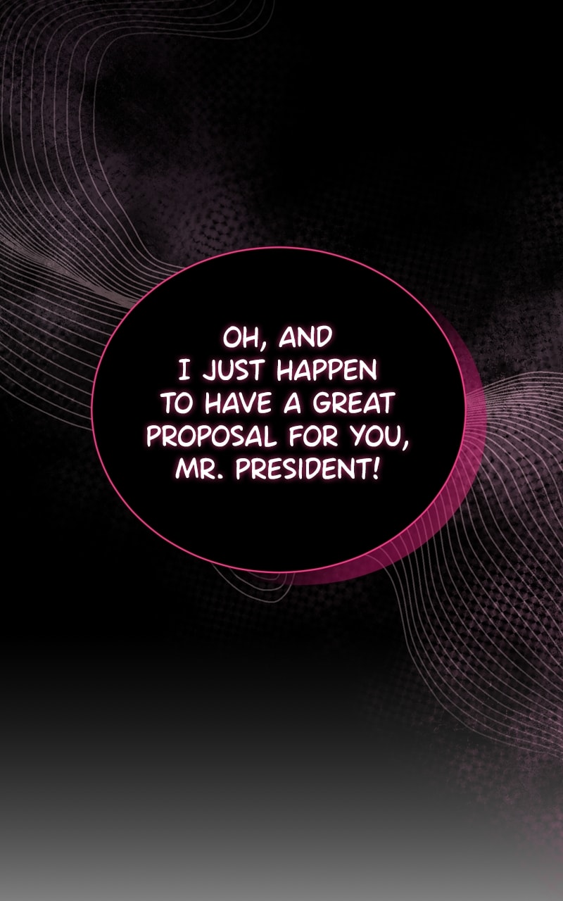Page 20 of Chapter 64
