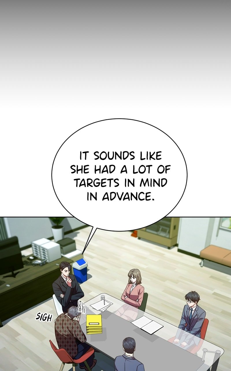 Page 21 of Chapter 64