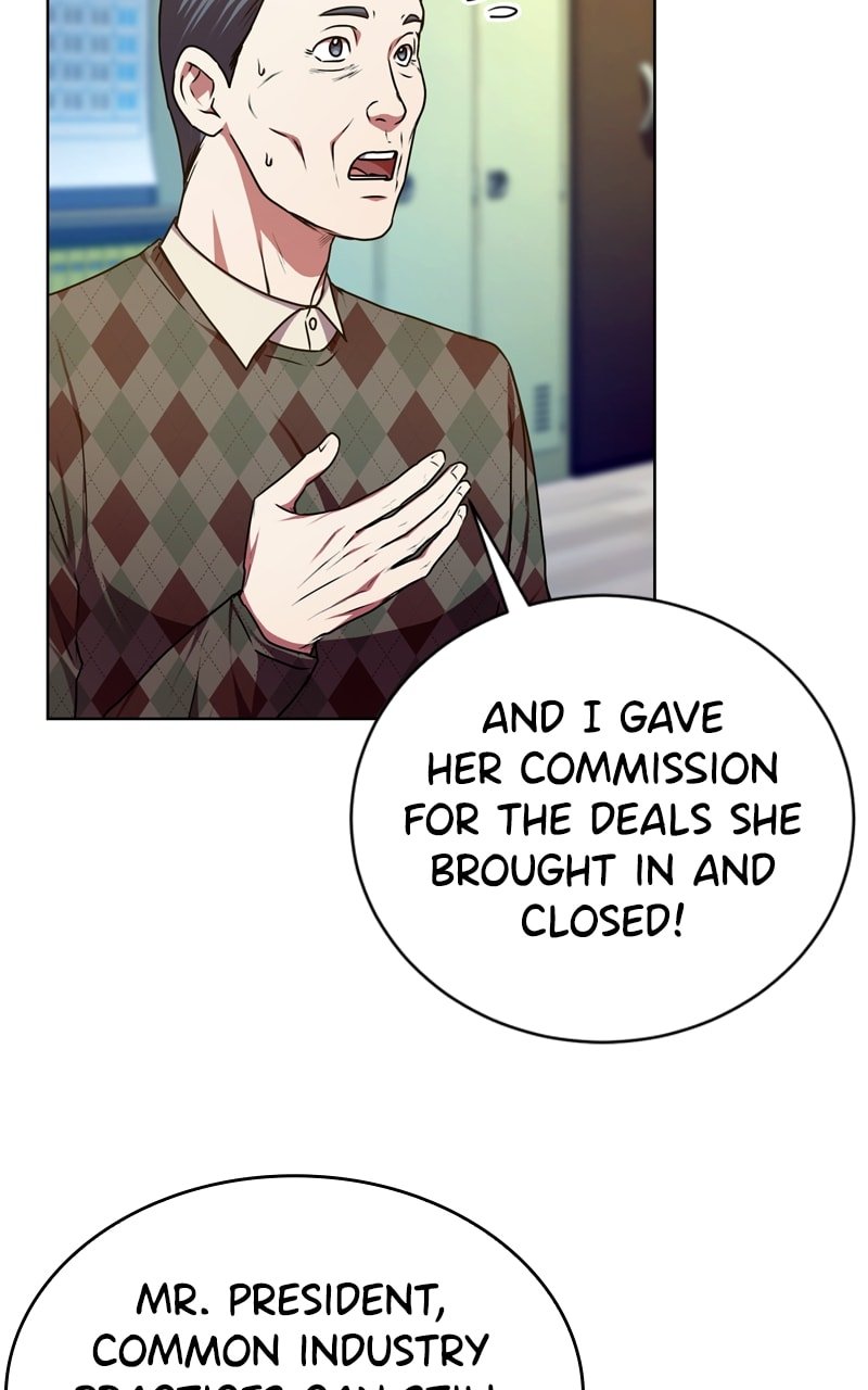 Page 23 of Chapter 64
