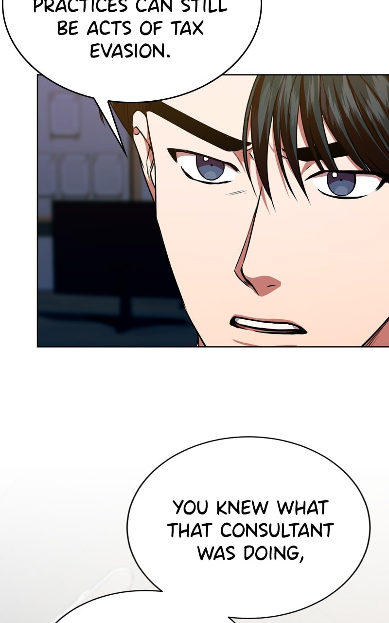 Page 24 of Chapter 64