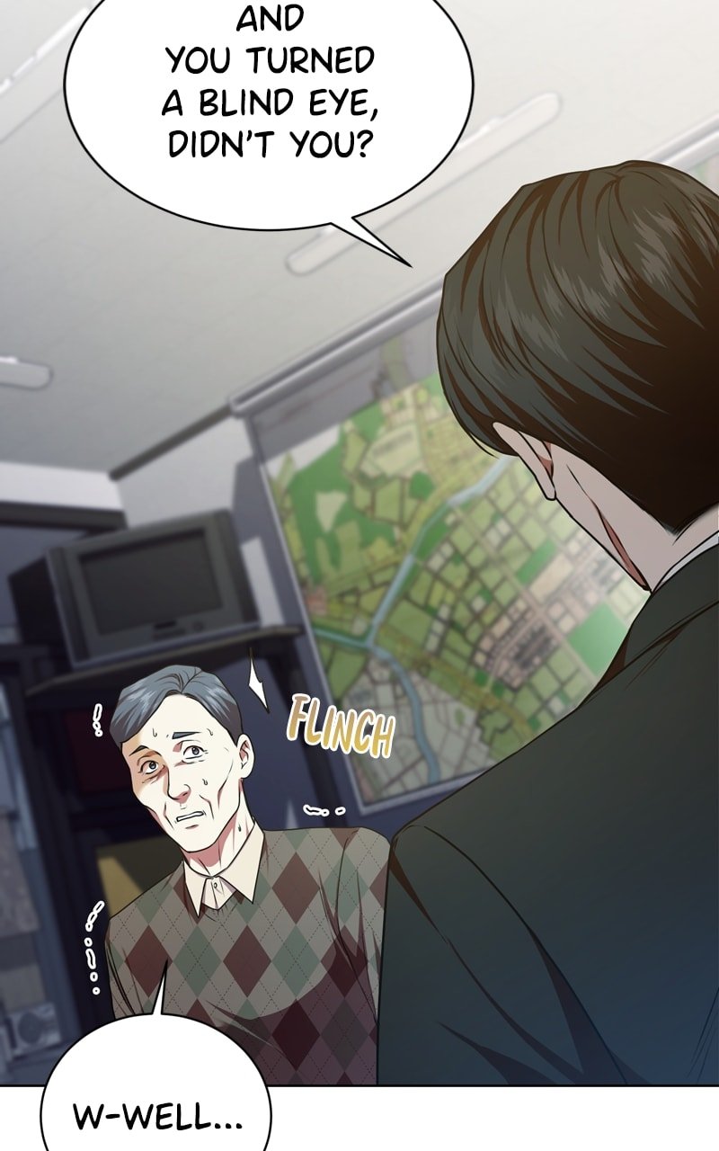 Page 25 of Chapter 64