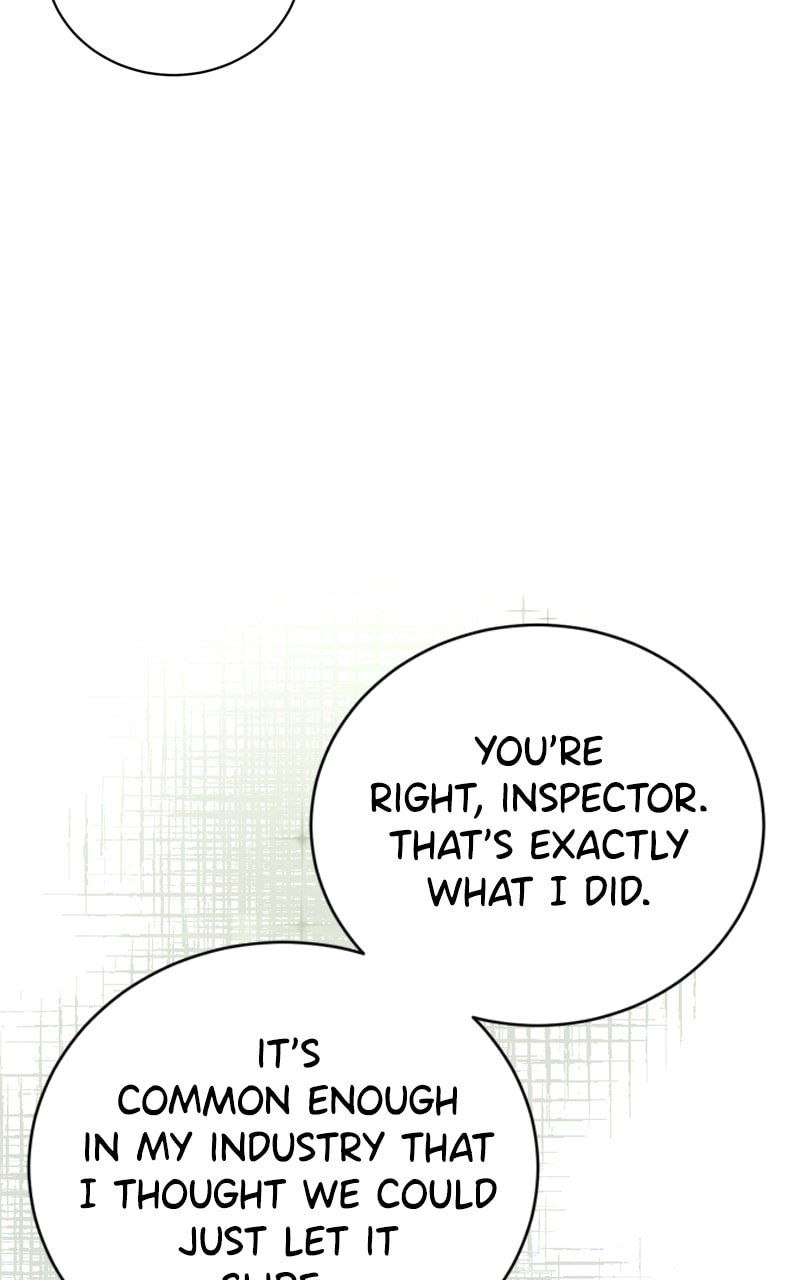 Page 26 of Chapter 64