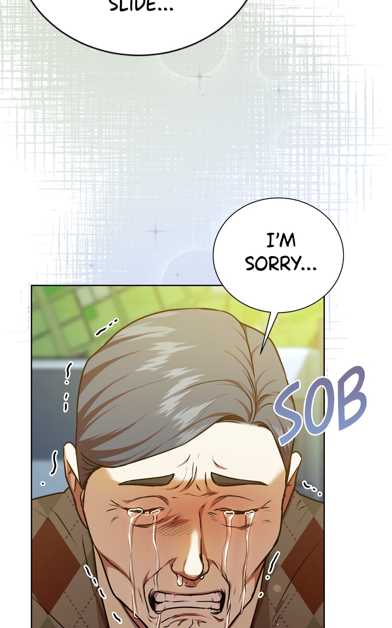 Page 27 of Chapter 64