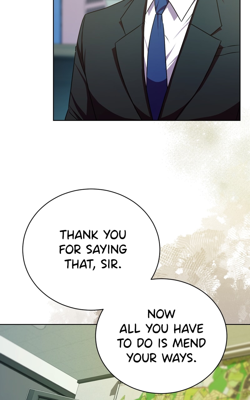 Page 29 of Chapter 64