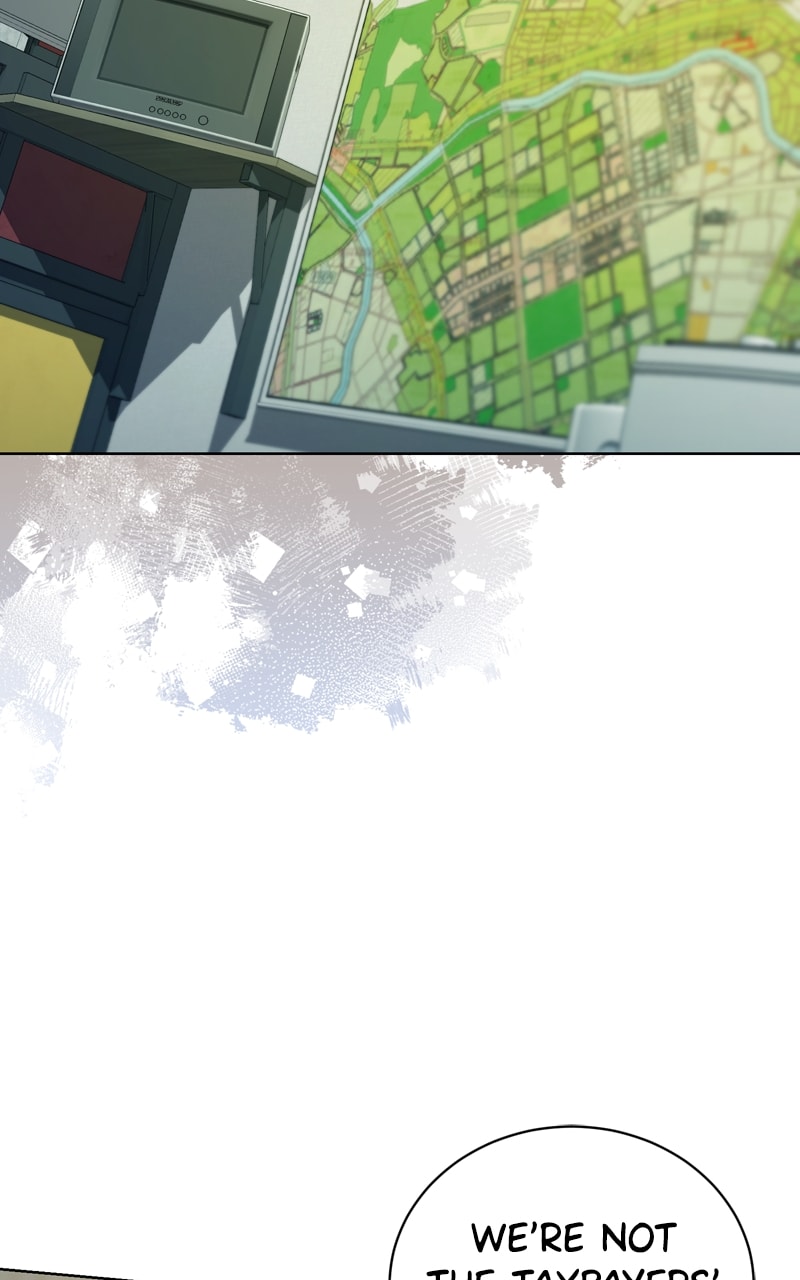 Page 30 of Chapter 64