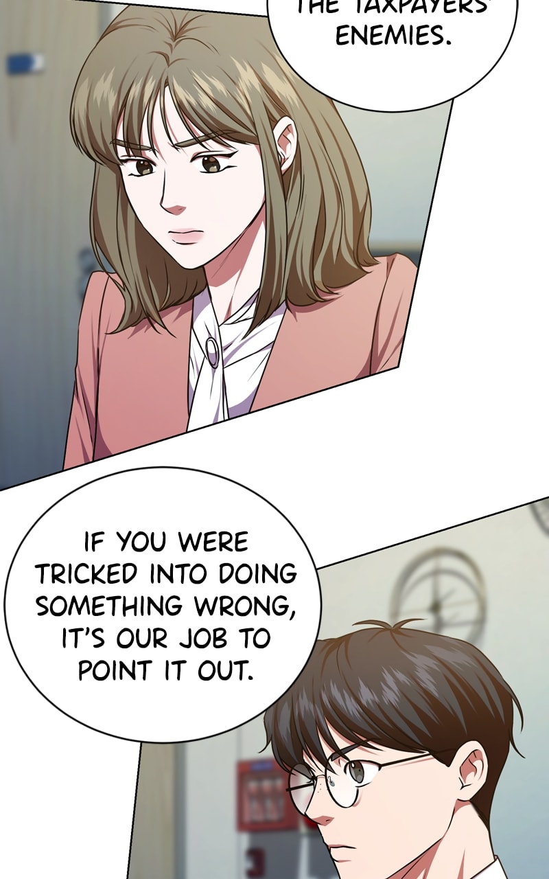 Page 31 of Chapter 64