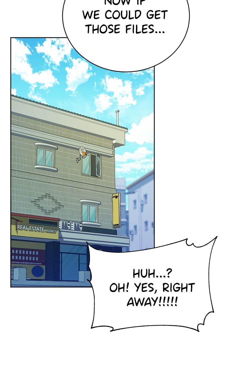 Page 34 of Chapter 64
