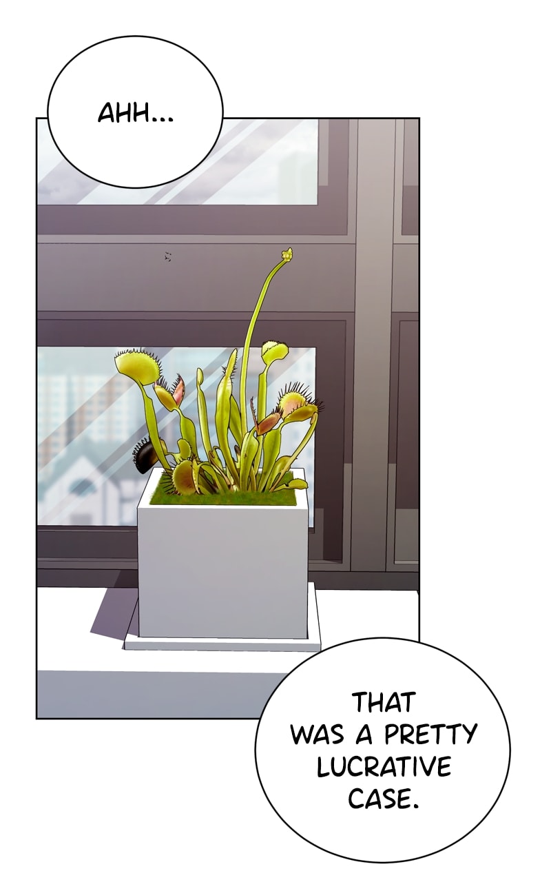 Page 36 of Chapter 64