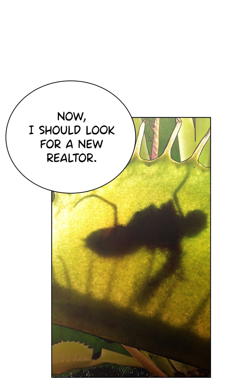 Page 37 of Chapter 64