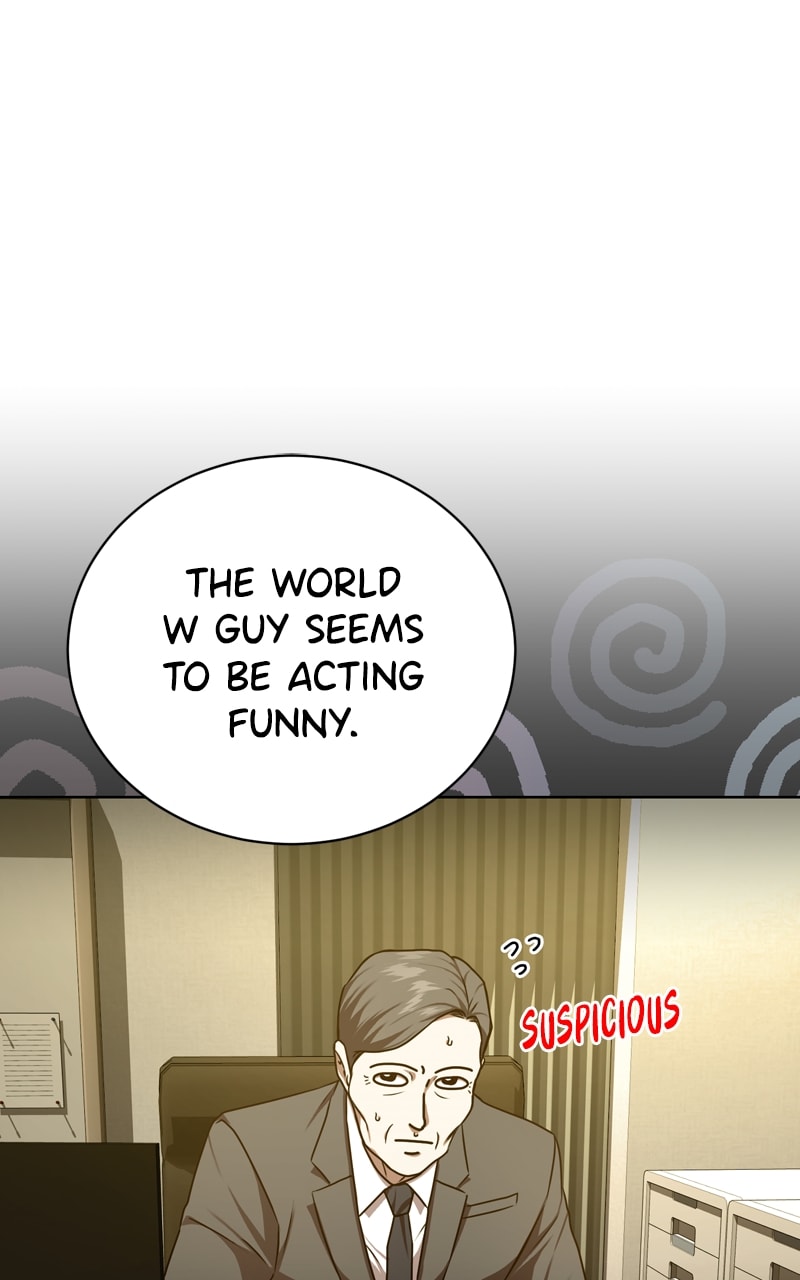 Page 38 of Chapter 64