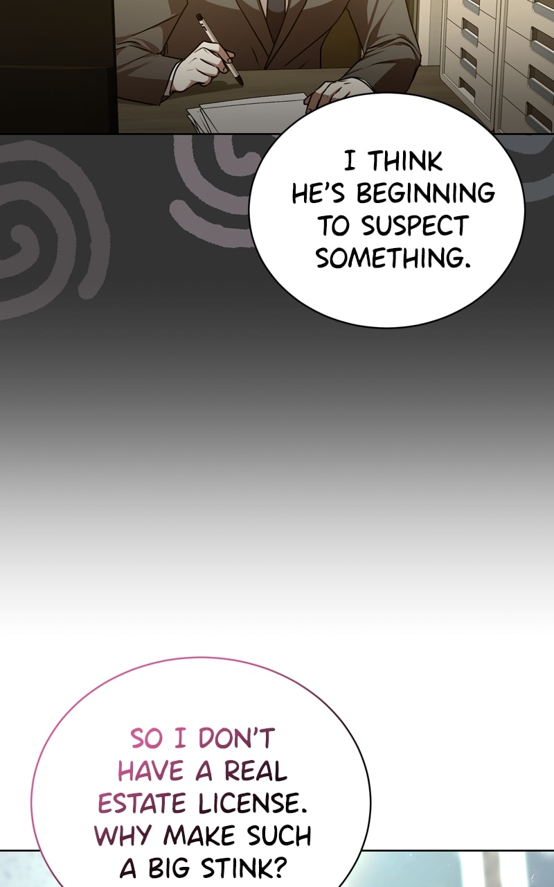 Page 39 of Chapter 64