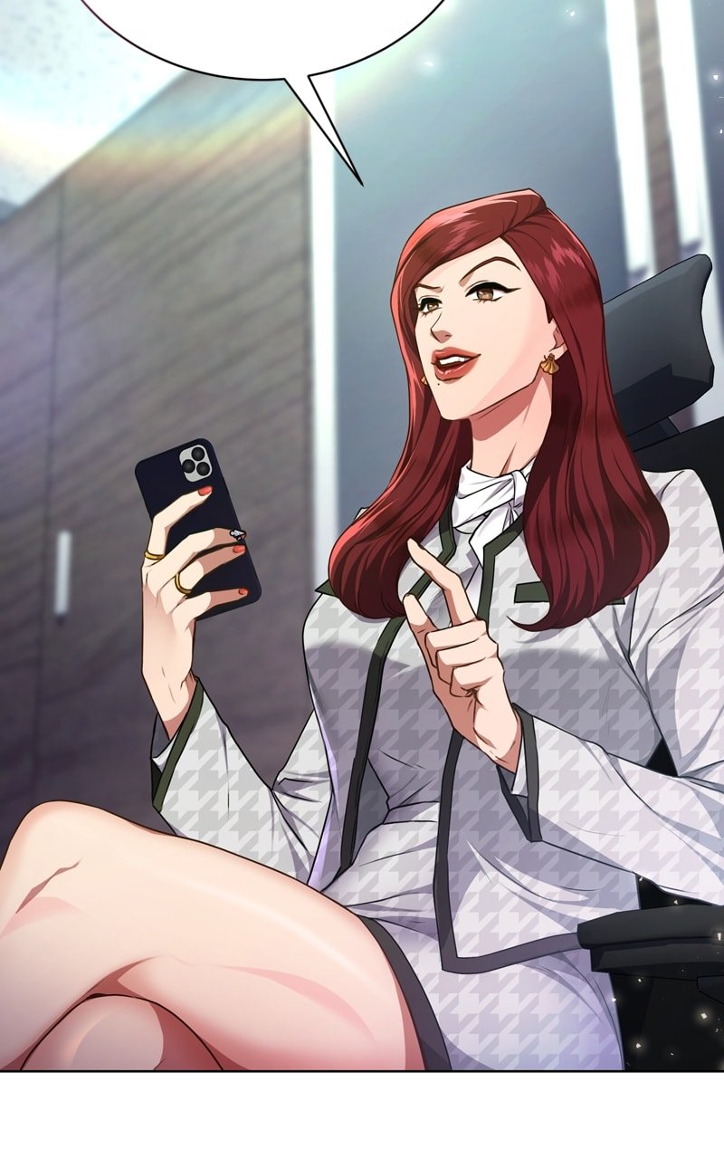 Page 40 of Chapter 64