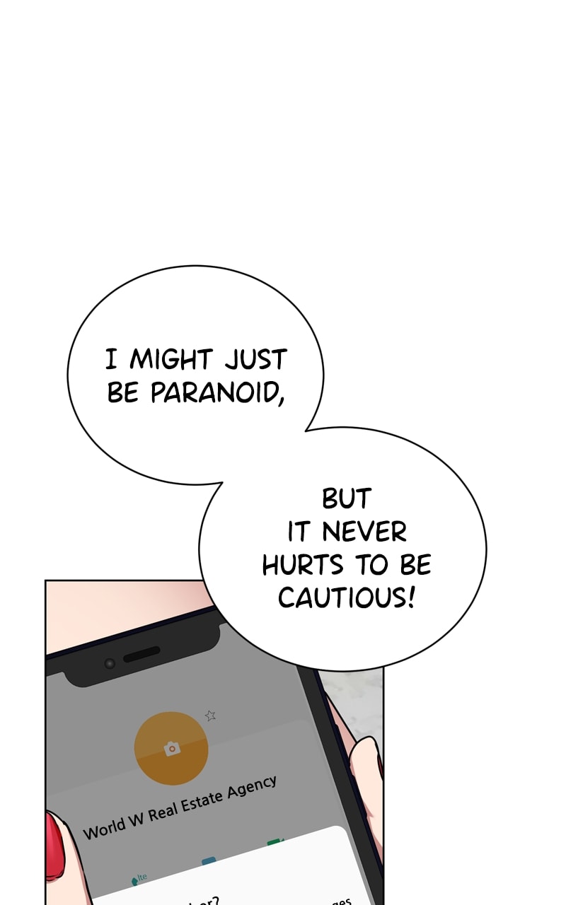 Page 41 of Chapter 64