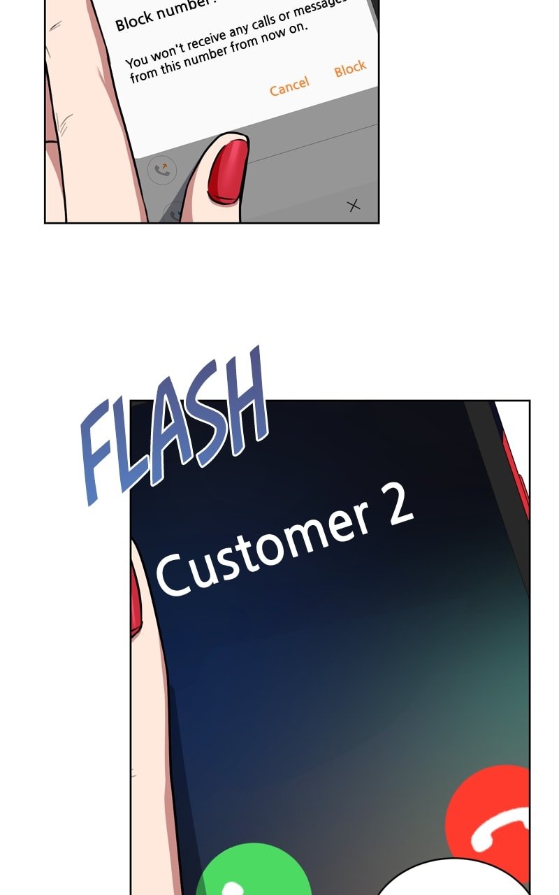 Page 42 of Chapter 64