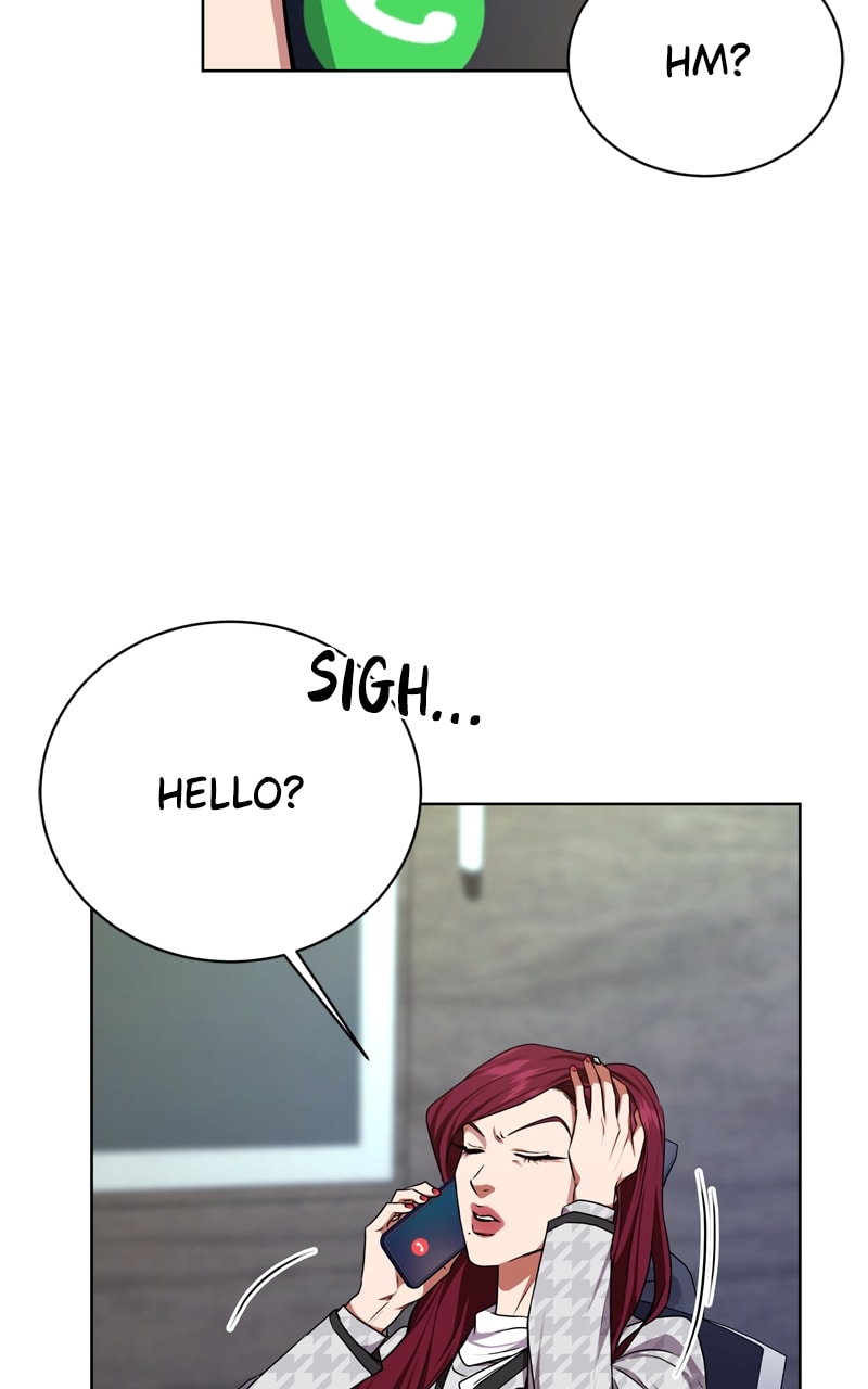 Page 43 of Chapter 64