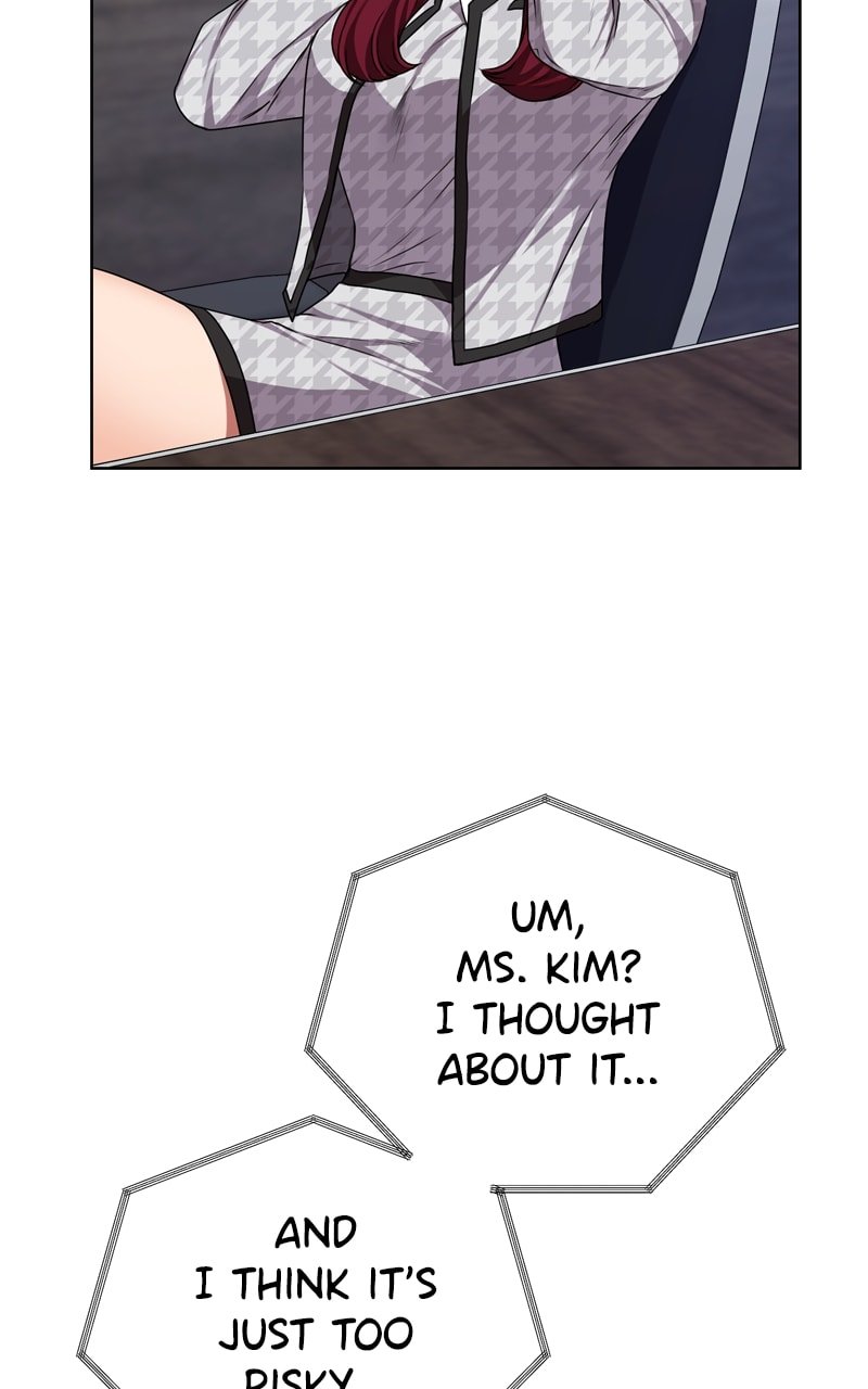 Page 44 of Chapter 64