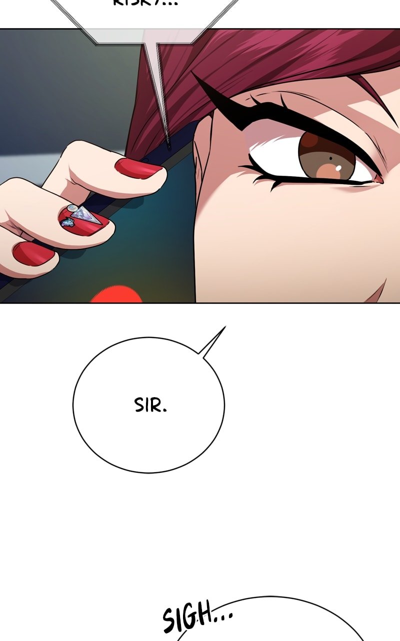 Page 45 of Chapter 64