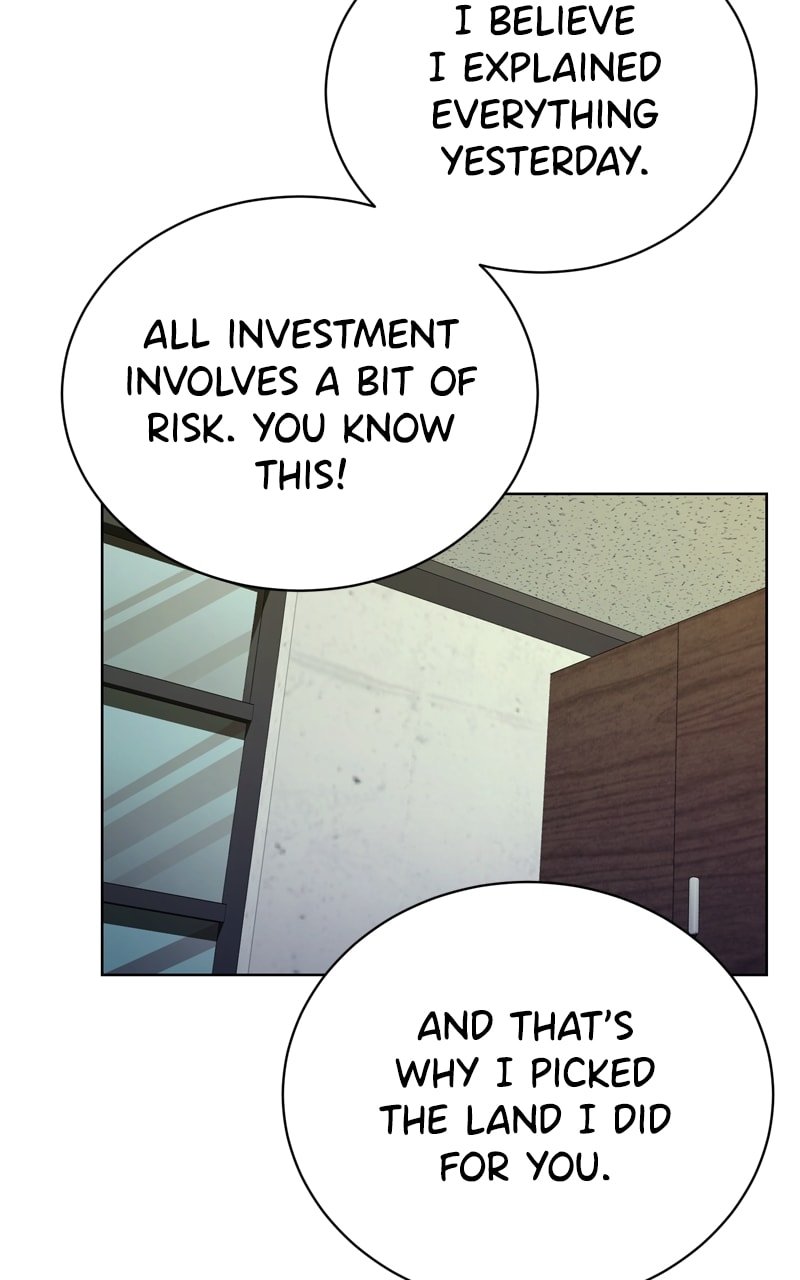 Page 46 of Chapter 64
