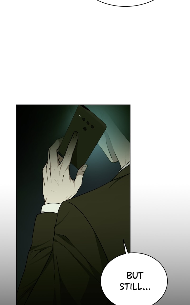 Page 47 of Chapter 64