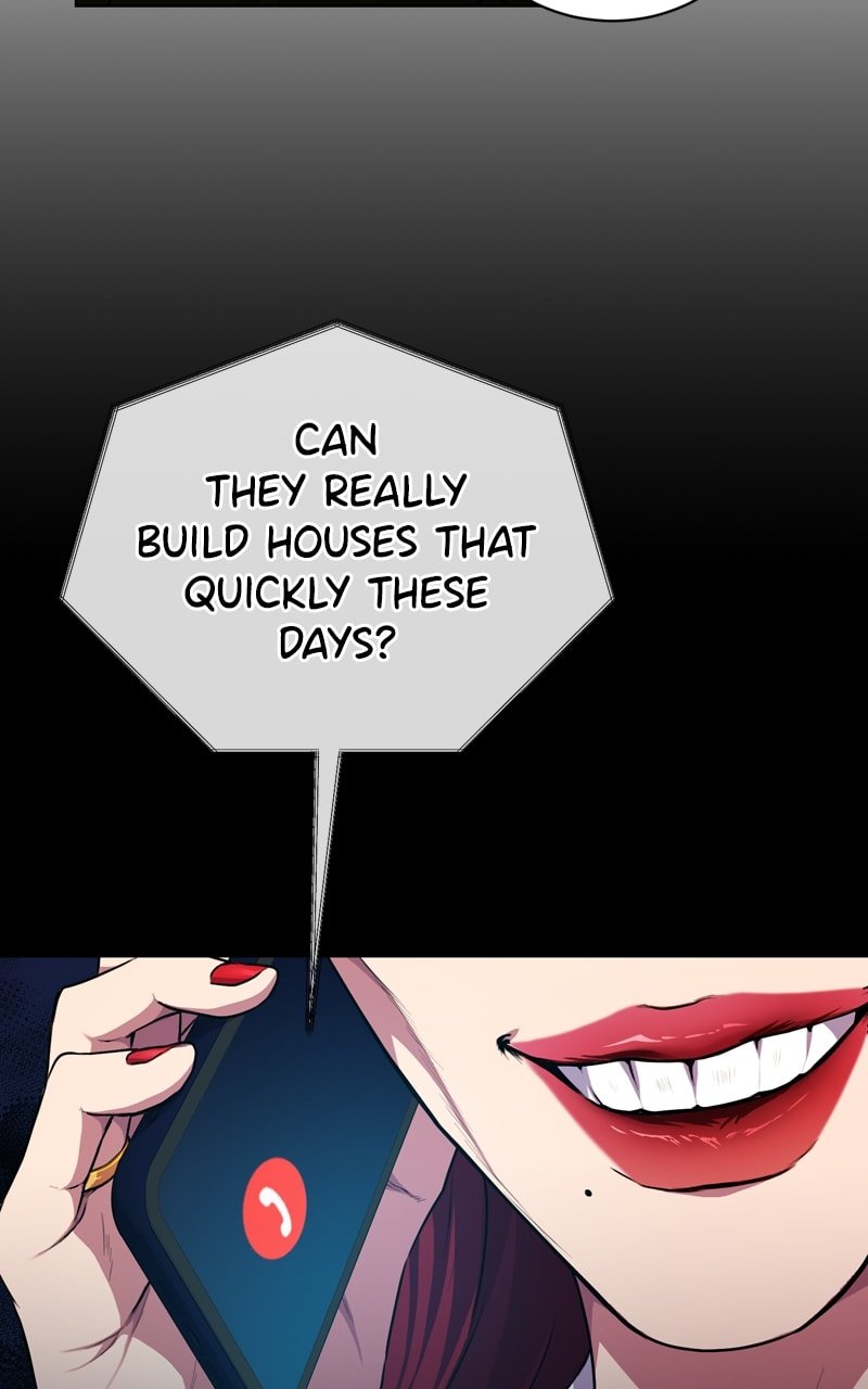 Page 48 of Chapter 64