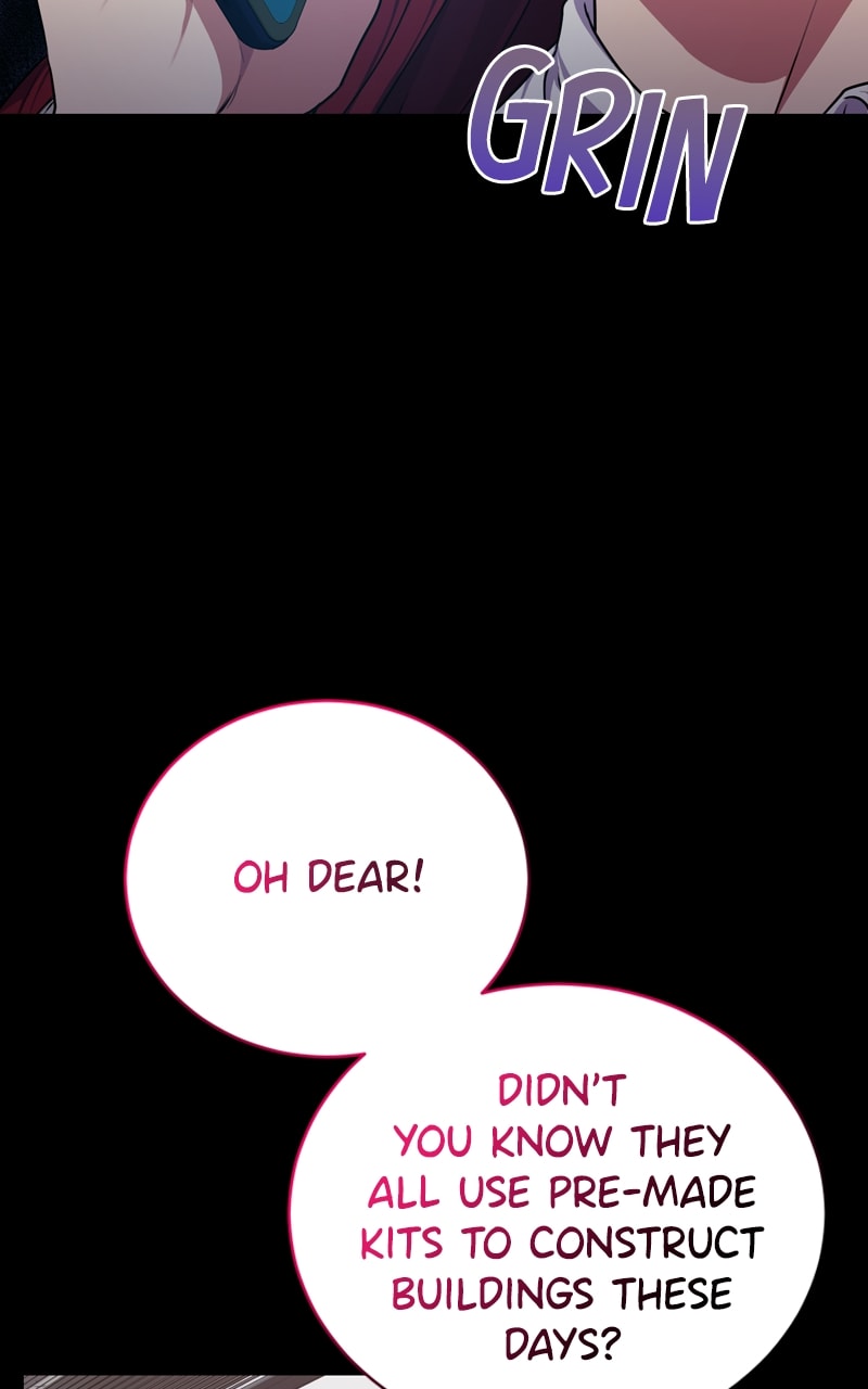 Page 49 of Chapter 64