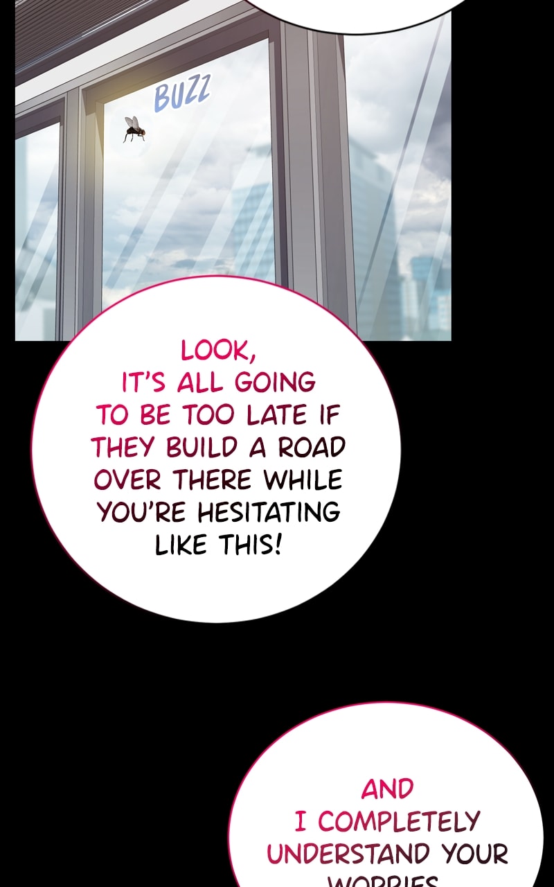 Page 50 of Chapter 64