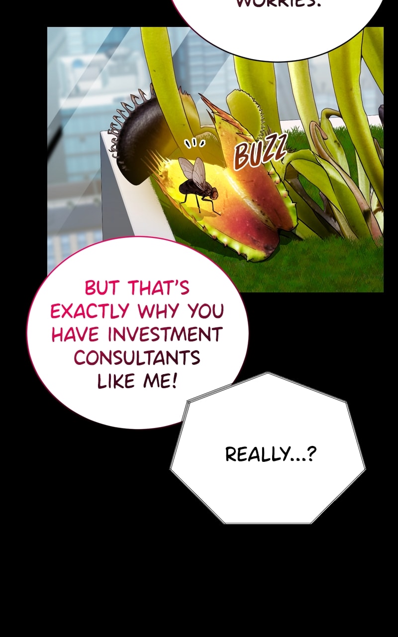 Page 51 of Chapter 64