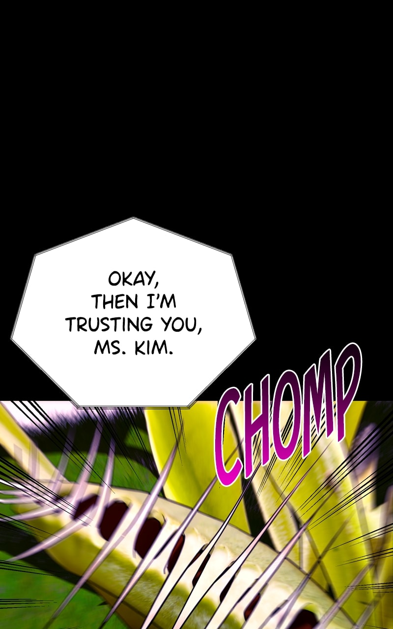 Page 52 of Chapter 64