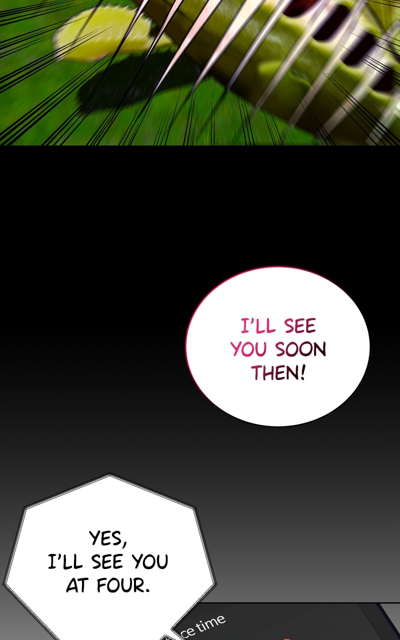 Page 53 of Chapter 64