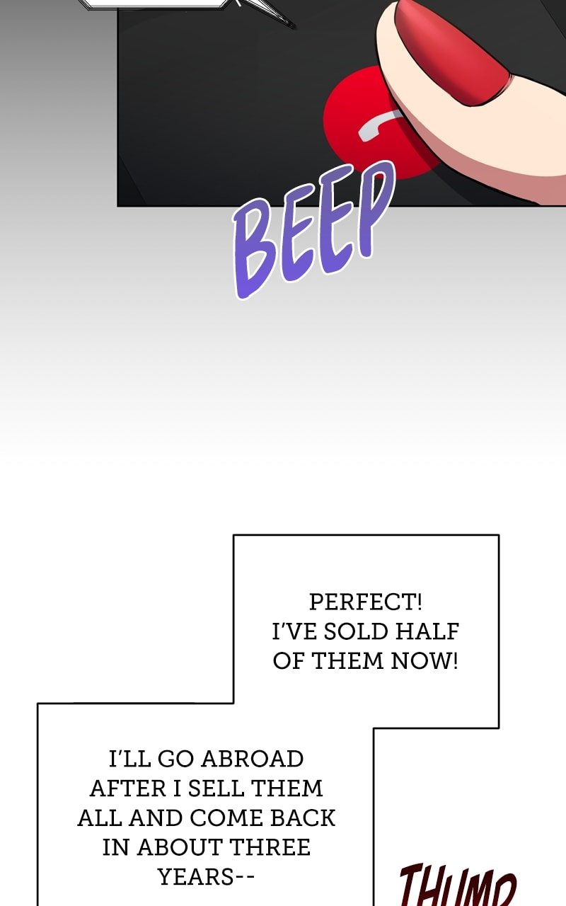 Page 54 of Chapter 64