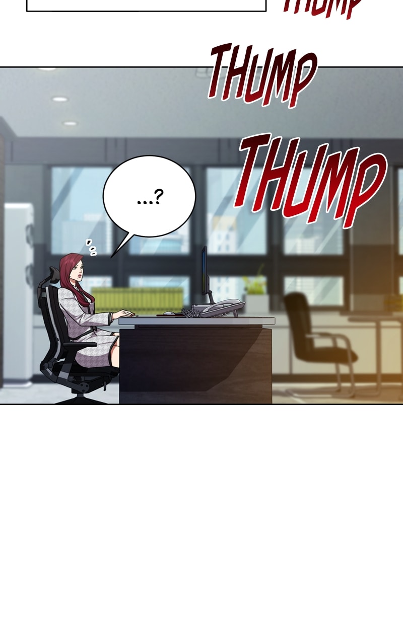 Page 55 of Chapter 64