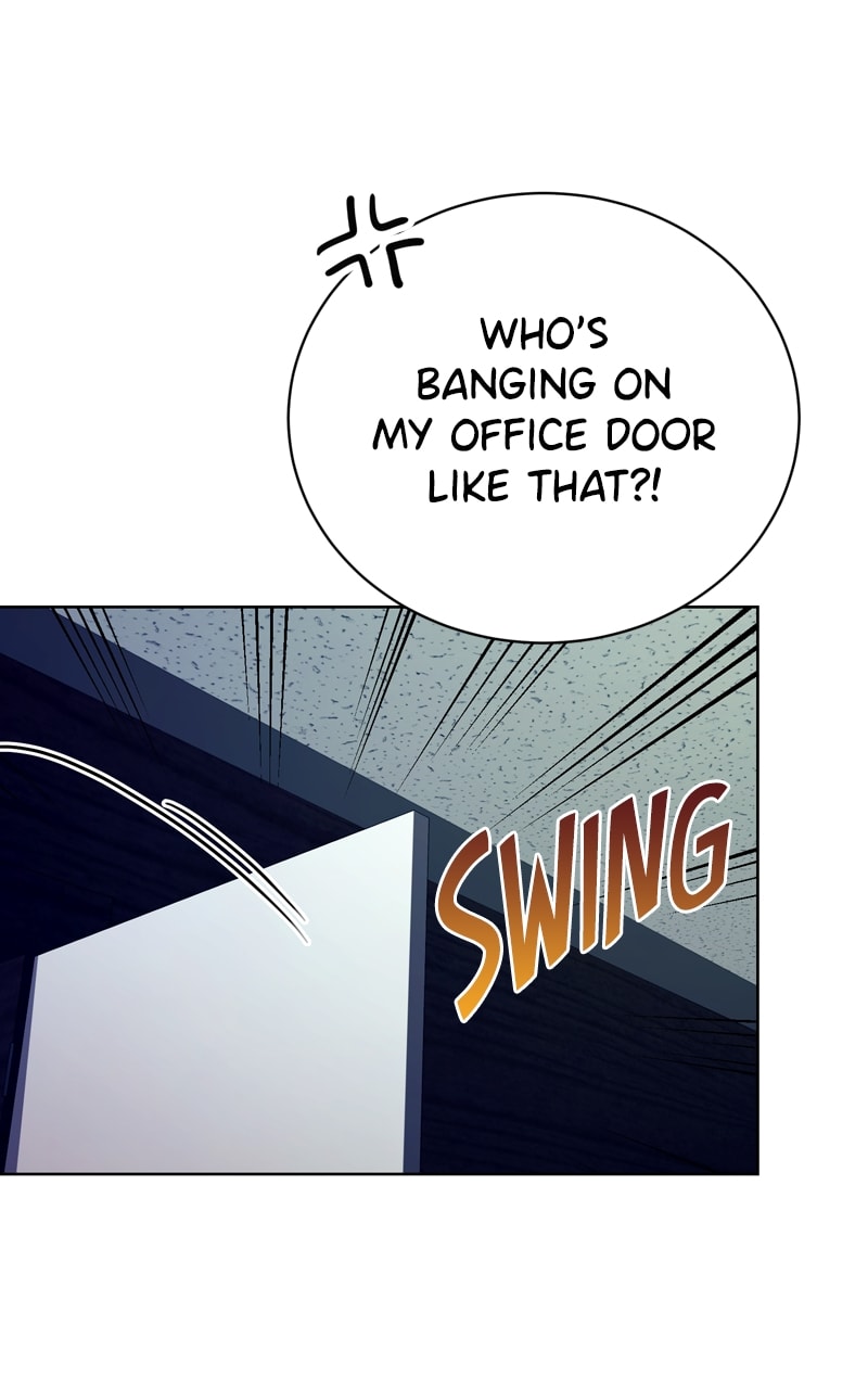 Page 56 of Chapter 64