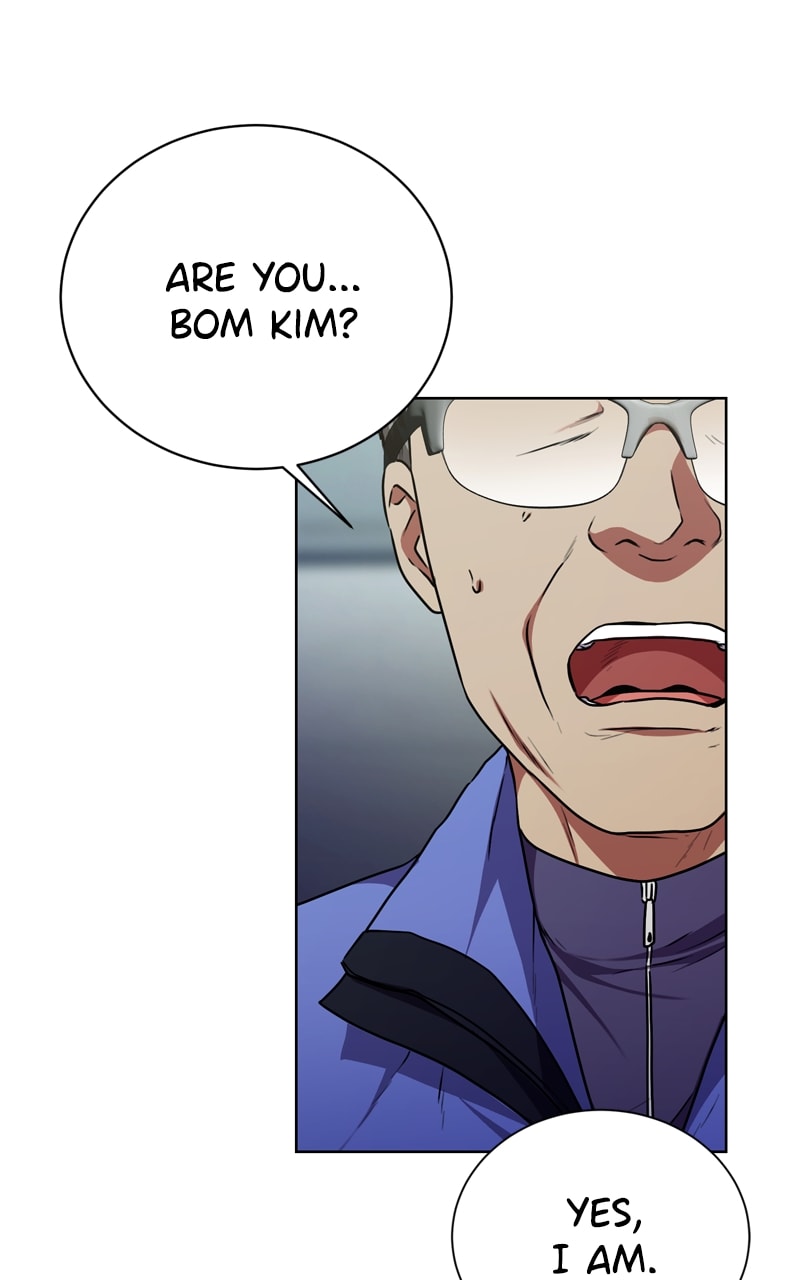 Page 57 of Chapter 64