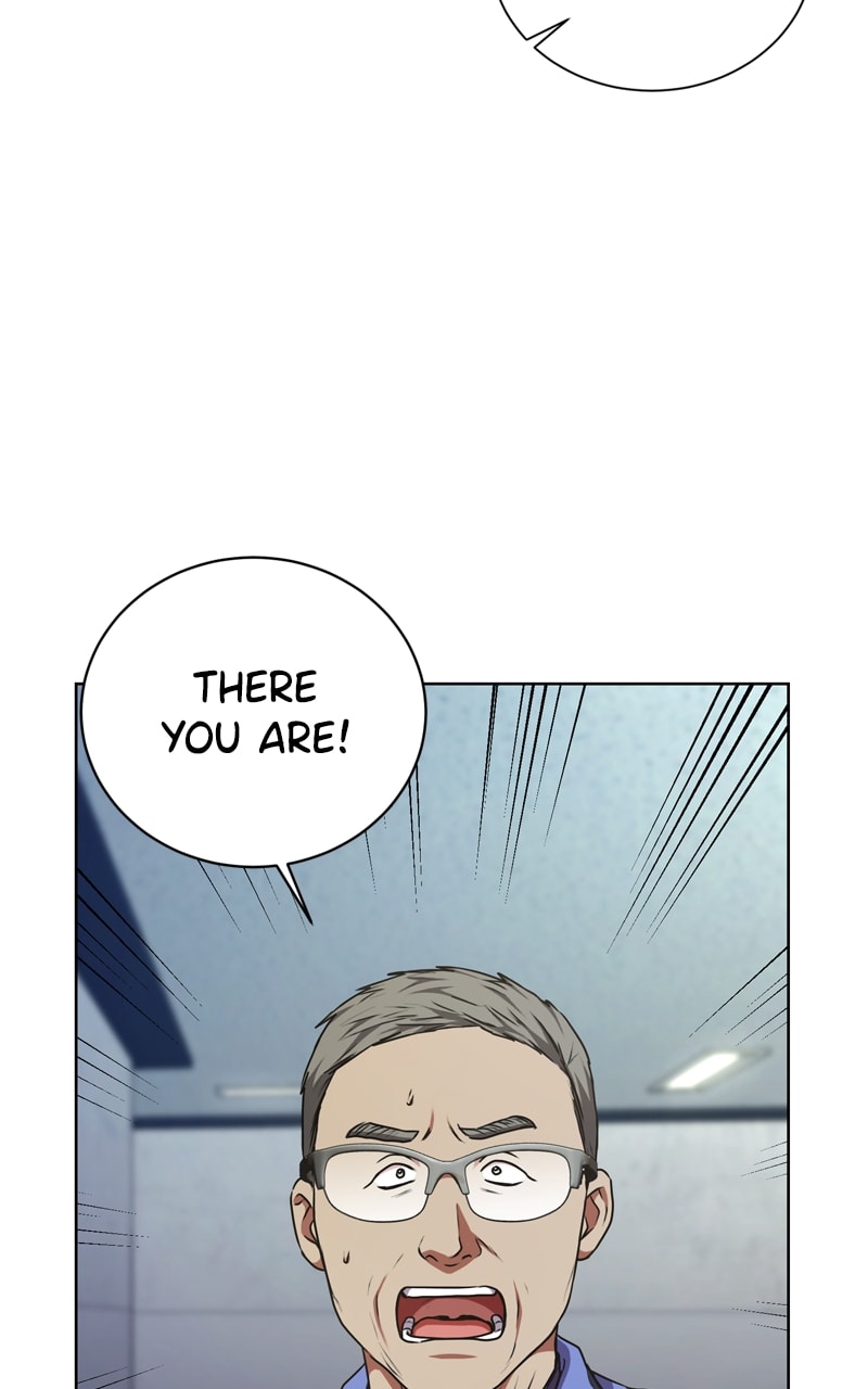 Page 58 of Chapter 64