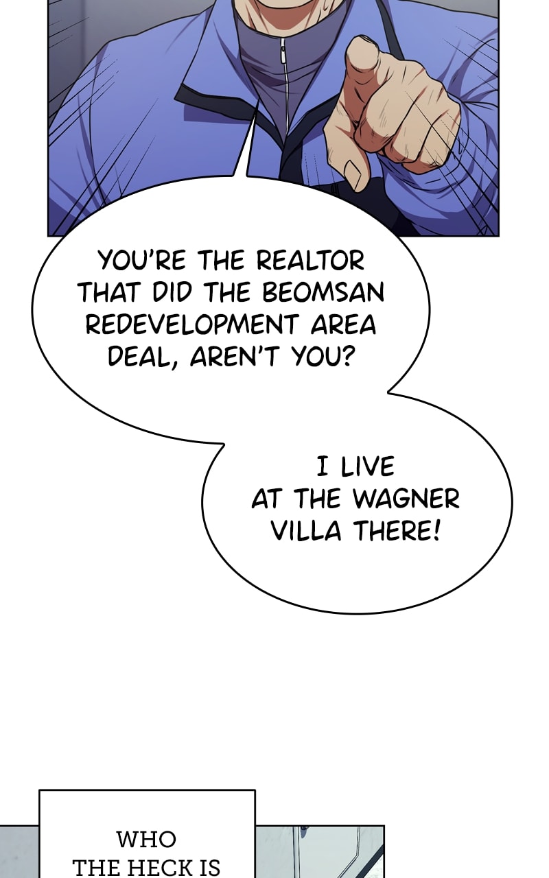 Page 59 of Chapter 64