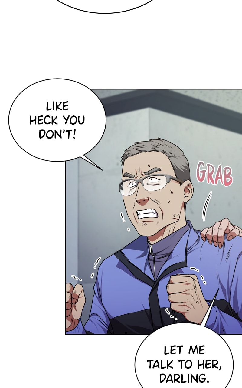 Page 61 of Chapter 64