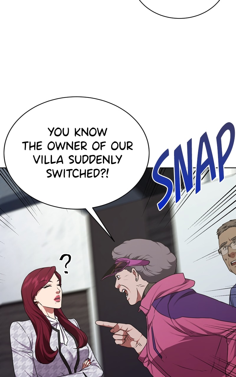 Page 62 of Chapter 64