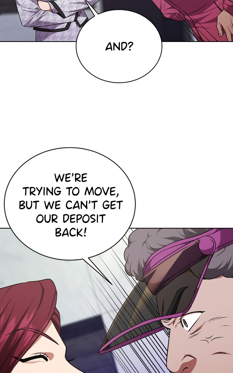 Page 63 of Chapter 64