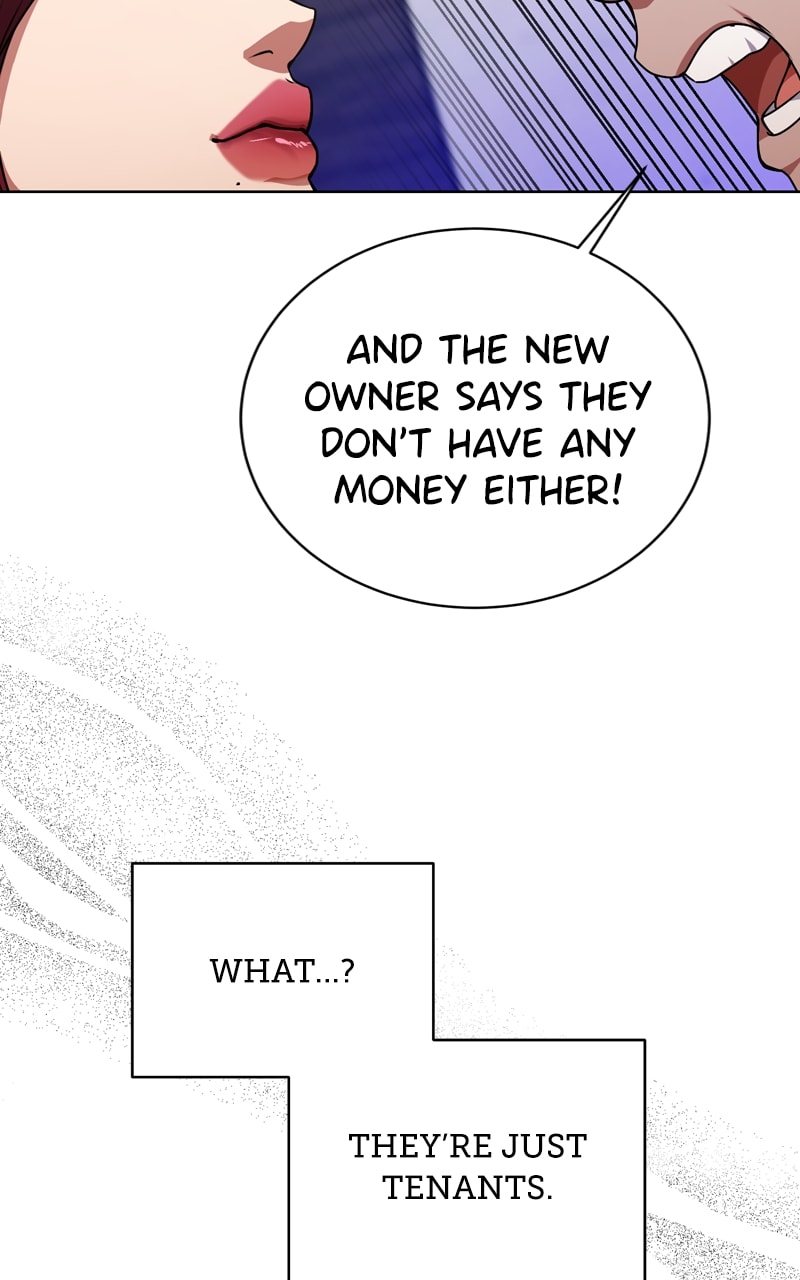 Page 64 of Chapter 64