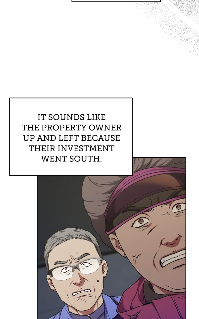 Page 65 of Chapter 64