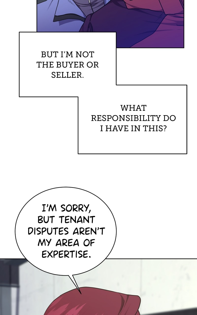 Page 66 of Chapter 64