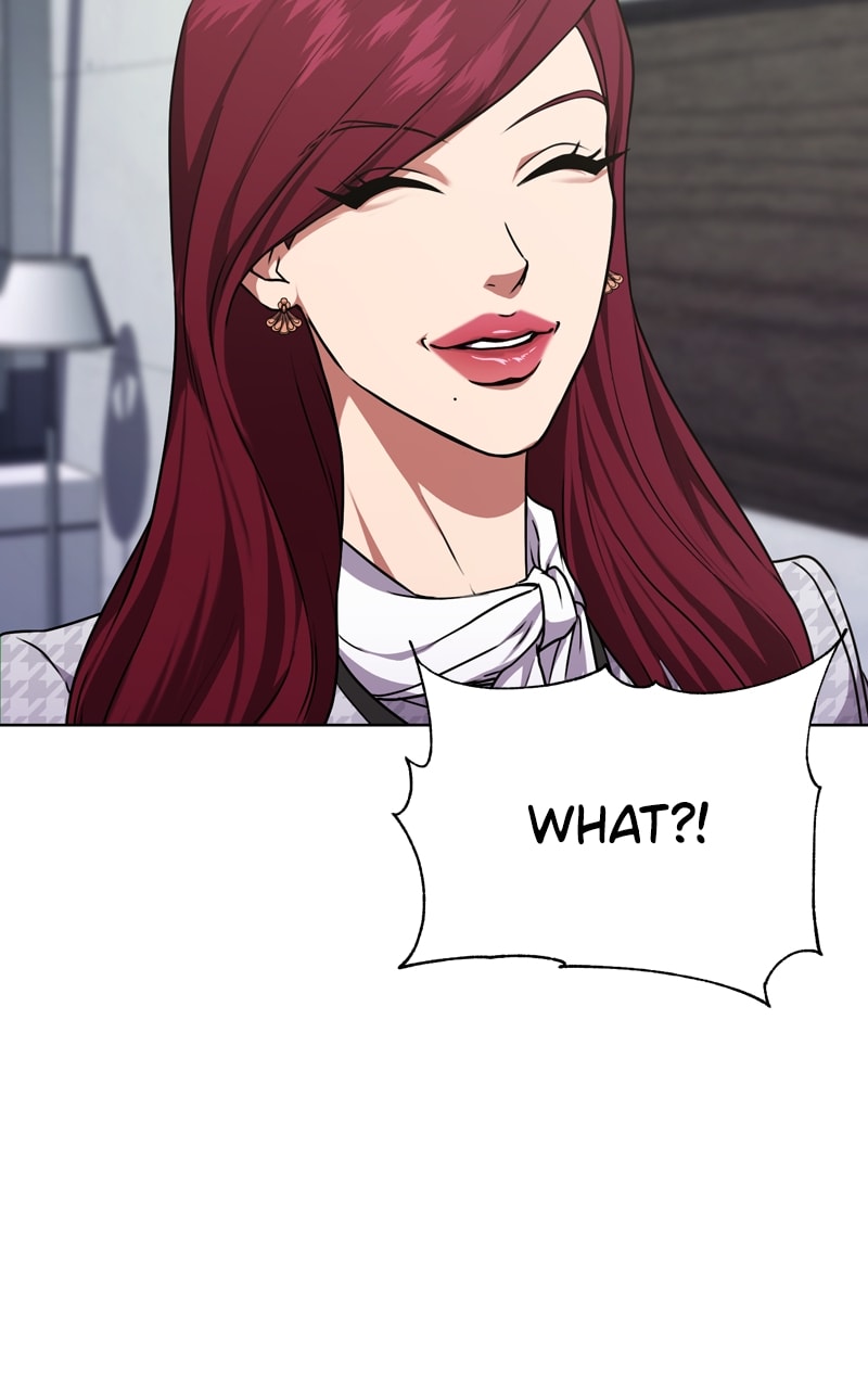 Page 67 of Chapter 64