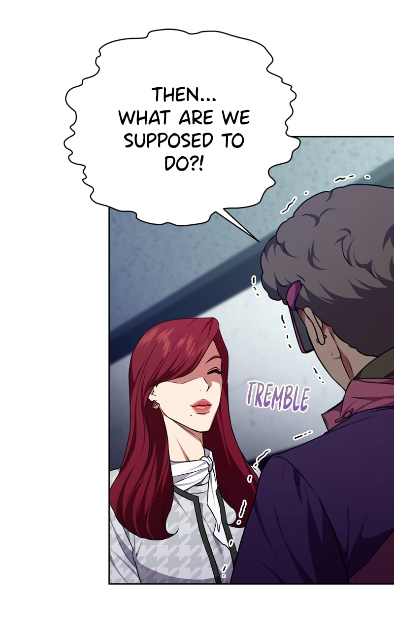 Page 68 of Chapter 64