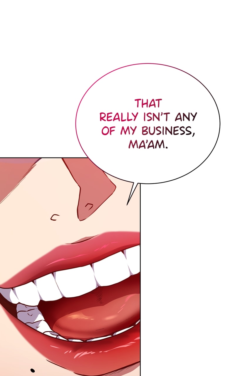 Page 69 of Chapter 64